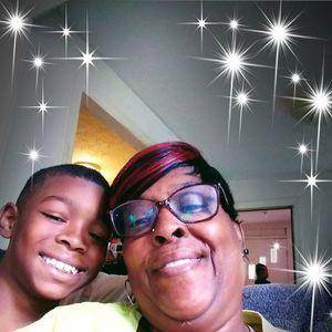 Meet your Posher, Samelle